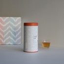 春櫺單茗- 奇種烏龍-包種