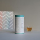 春櫺單茗-文山包種