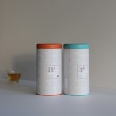 春櫺系列-燈籠禮盒-1210