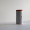 單罐春櫺-回甘橘罐