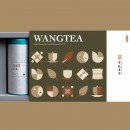 春櫺系列-森月禮盒