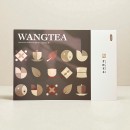 春櫺系列-森月禮盒