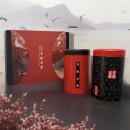 木門系列-鶴歲南北禮盒-1550