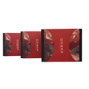 木門系列-鶴歲特選禮盒-2950