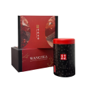 木門系列-鶴歲特選禮盒-2950