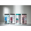 老茶廠系列-三入禮盒